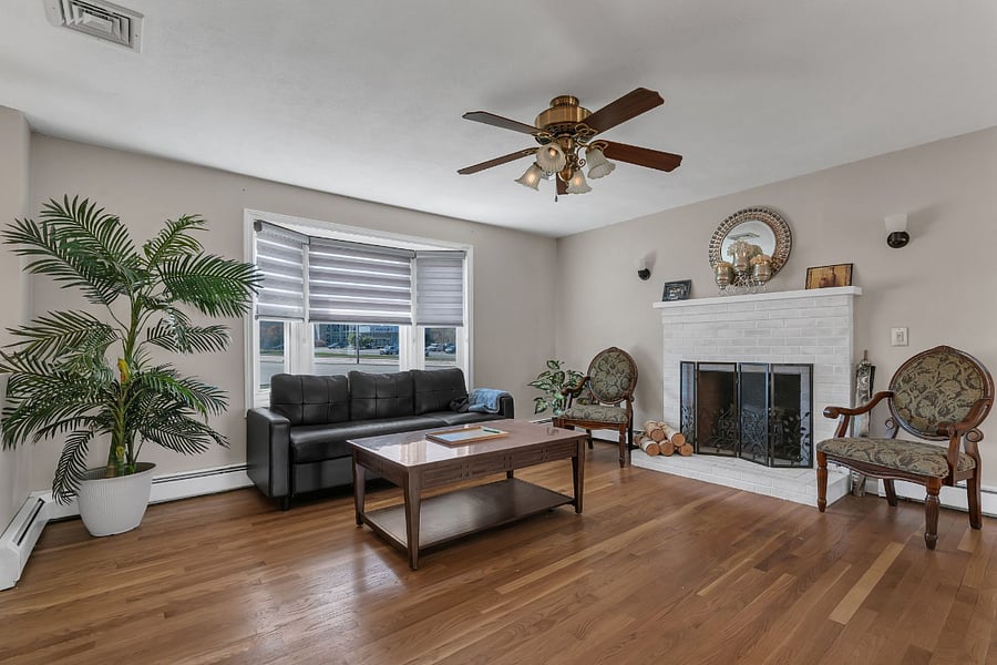 Furnished Finder property 1000946_1 photo 3