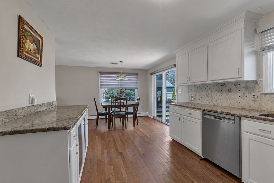 Furnished Finder property 1000946_1 photo 5
