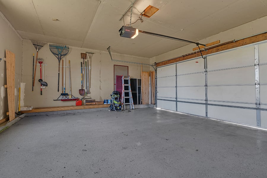 Furnished Finder property 1000946_1 photo 6
