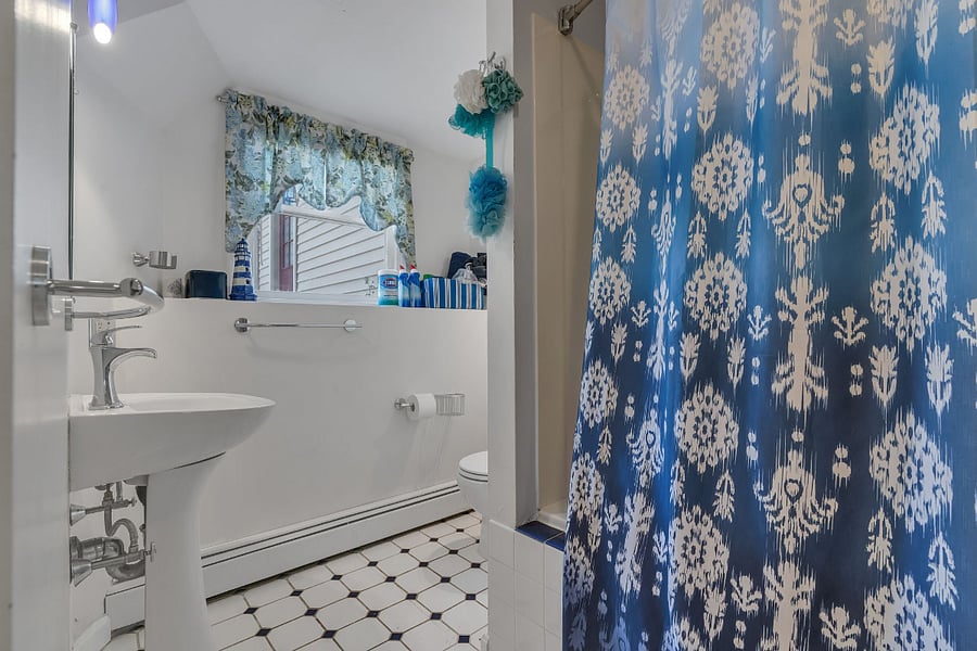 Furnished Finder property 1000946_1 photo 10