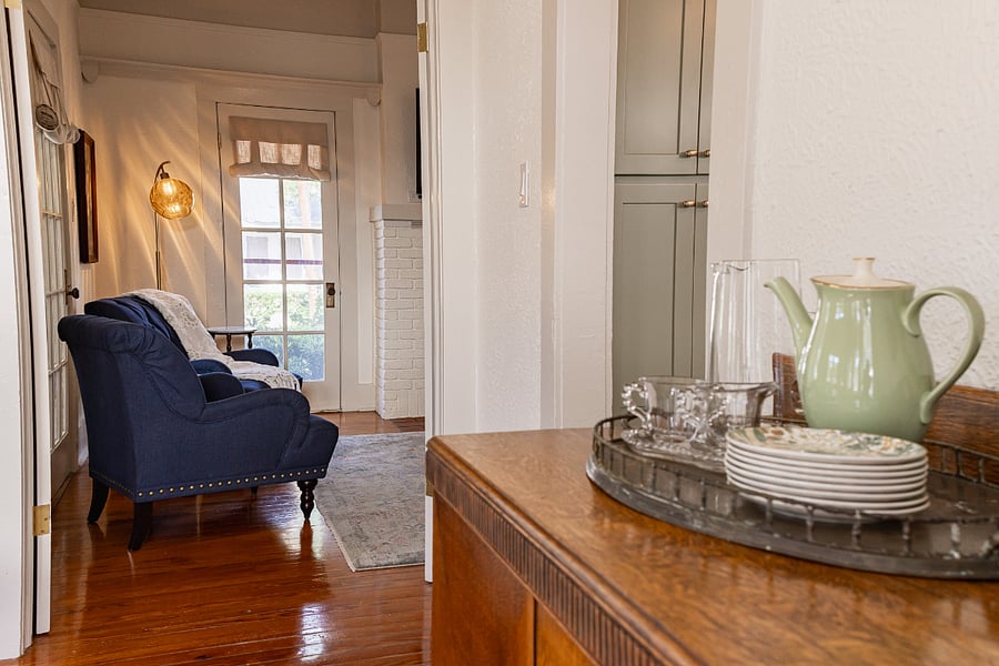 Furnished Finder property 1000948_1 photo 6