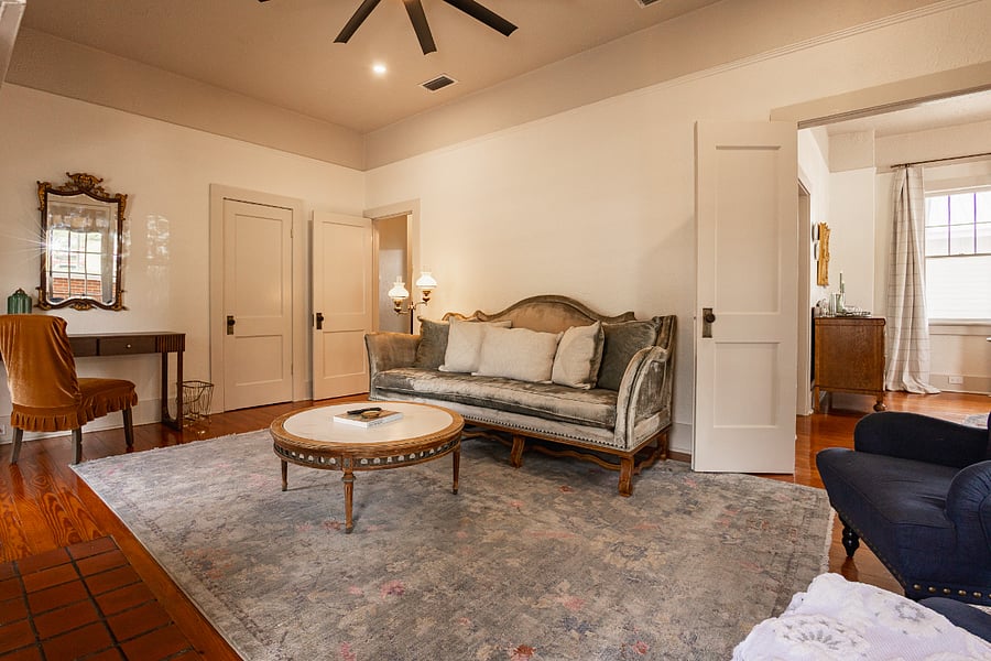 Furnished Finder property 1000948_1 photo 7