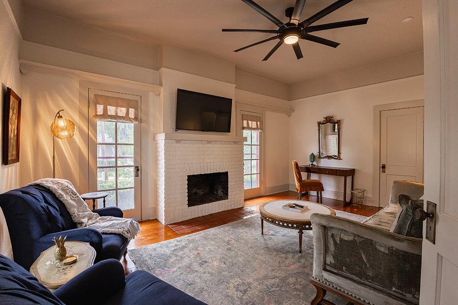 Furnished Finder property 1000948_1 photo 8