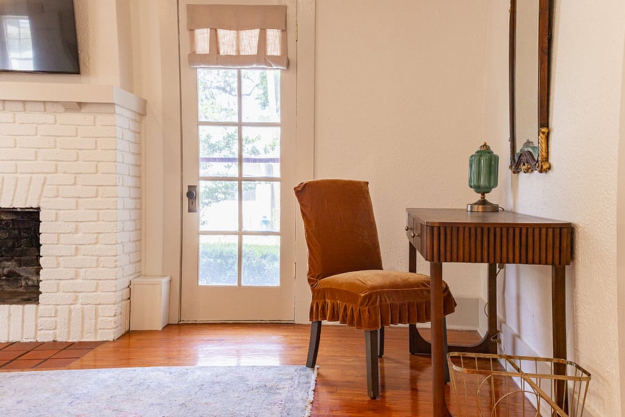 Furnished Finder property 1000948_1 photo 10
