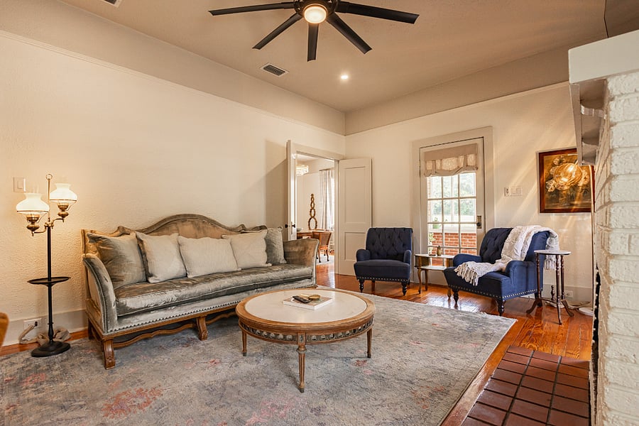 Furnished Finder property 1000948_1 photo 18