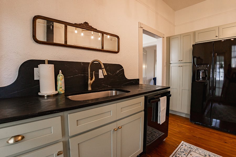 Furnished Finder property 1000948_1 photo 26