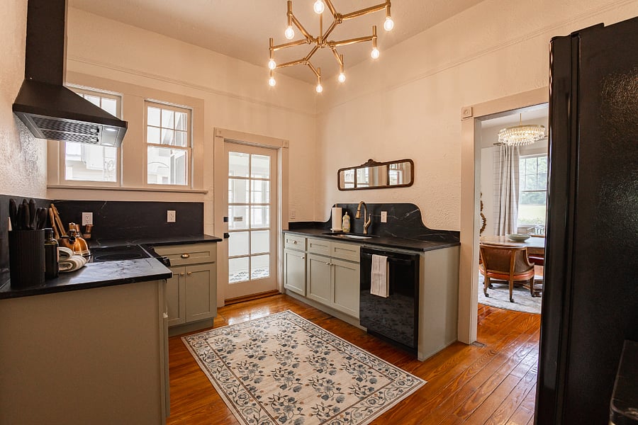 Furnished Finder property 1000948_1 photo 27