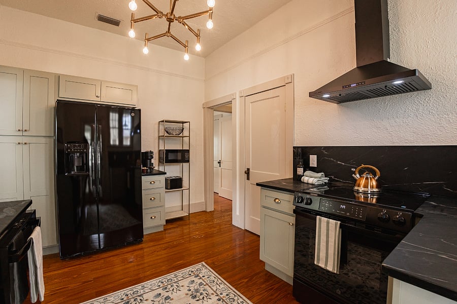 Furnished Finder property 1000948_1 photo 28