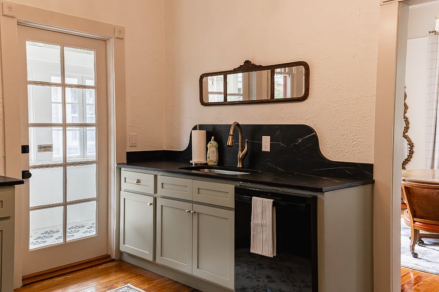 Furnished Finder property 1000948_1 photo 29