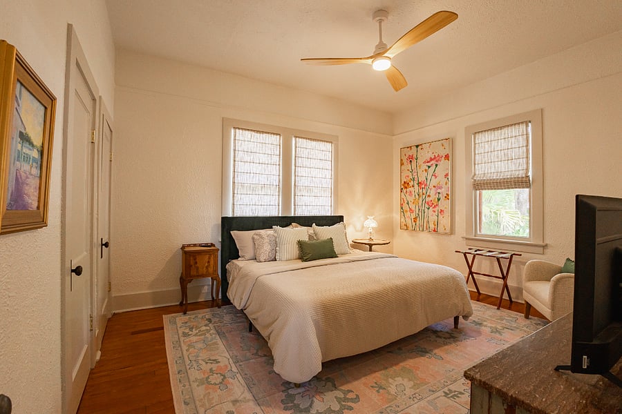 Furnished Finder property 1000948_1 photo 32