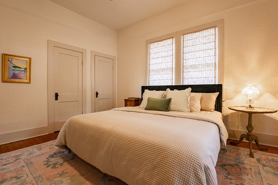 Furnished Finder property 1000948_1 photo 33