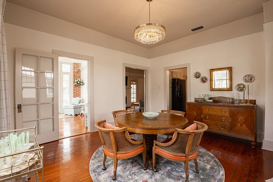 Furnished Finder property 1000948_1 photo 38