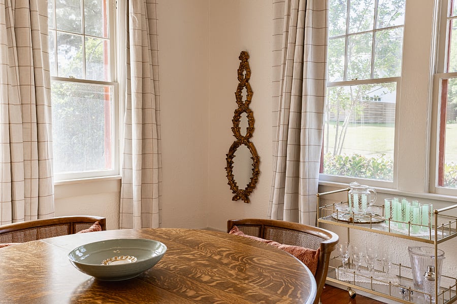 Furnished Finder property 1000948_1 photo 40