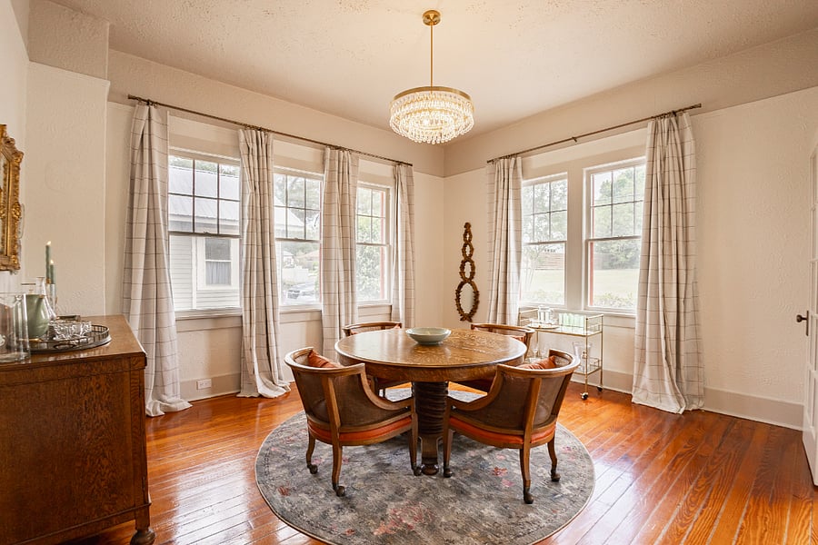 Furnished Finder property 1000948_1 photo 41