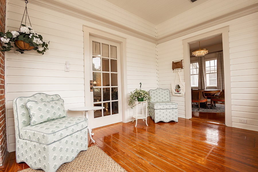Furnished Finder property 1000948_1 photo 46