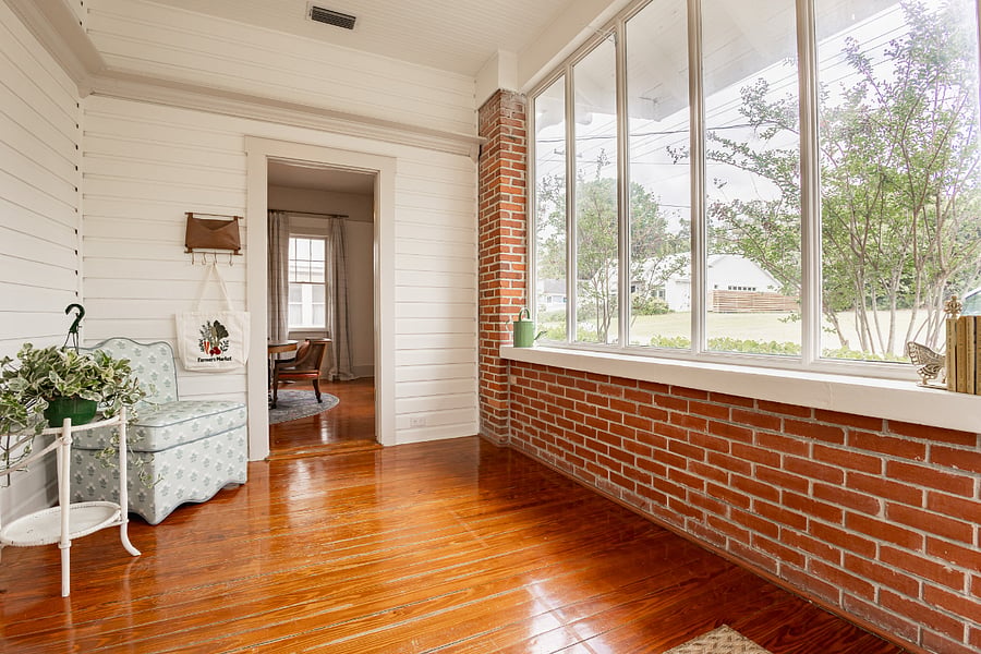Furnished Finder property 1000948_1 photo 48