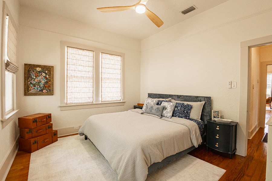Furnished Finder property 1000948_1 photo 56