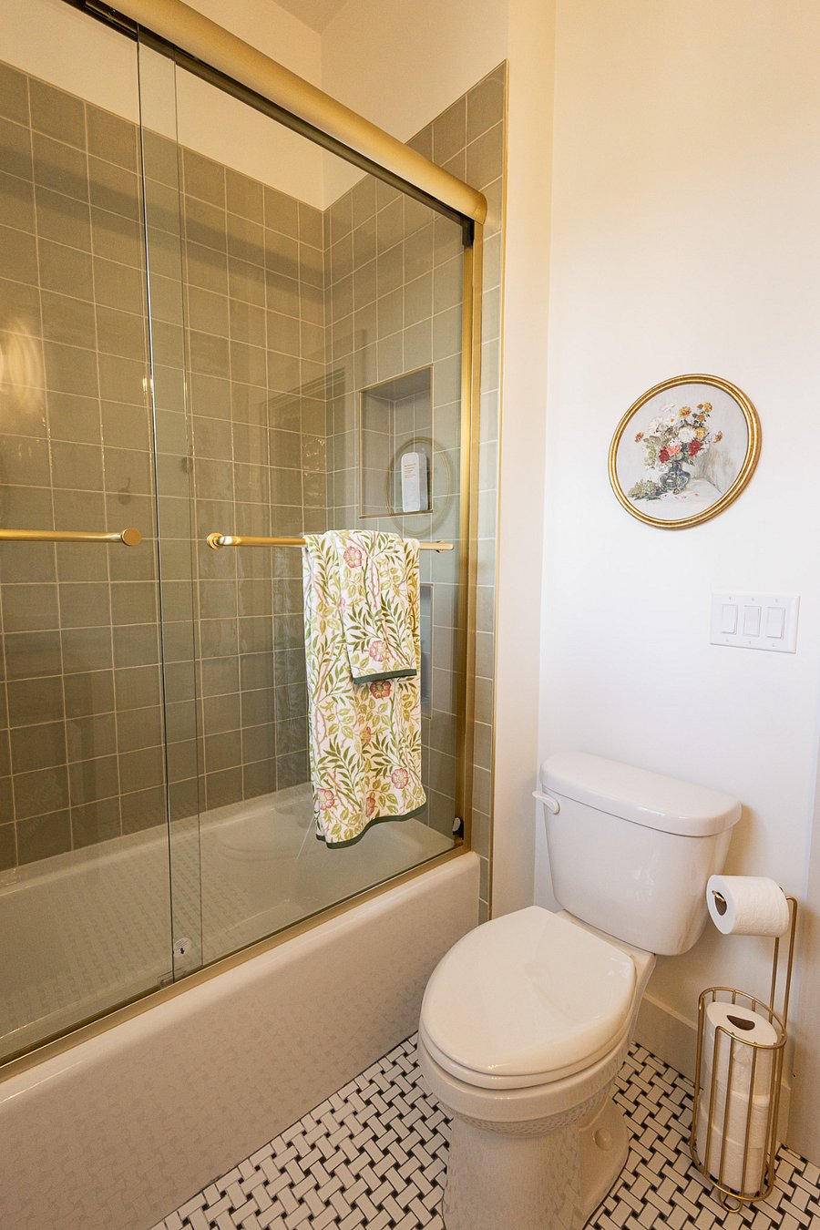 Furnished Finder property 1000948_1 photo 63