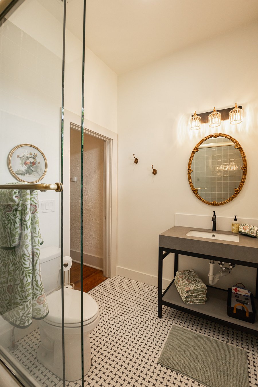 Furnished Finder property 1000948_1 photo 65