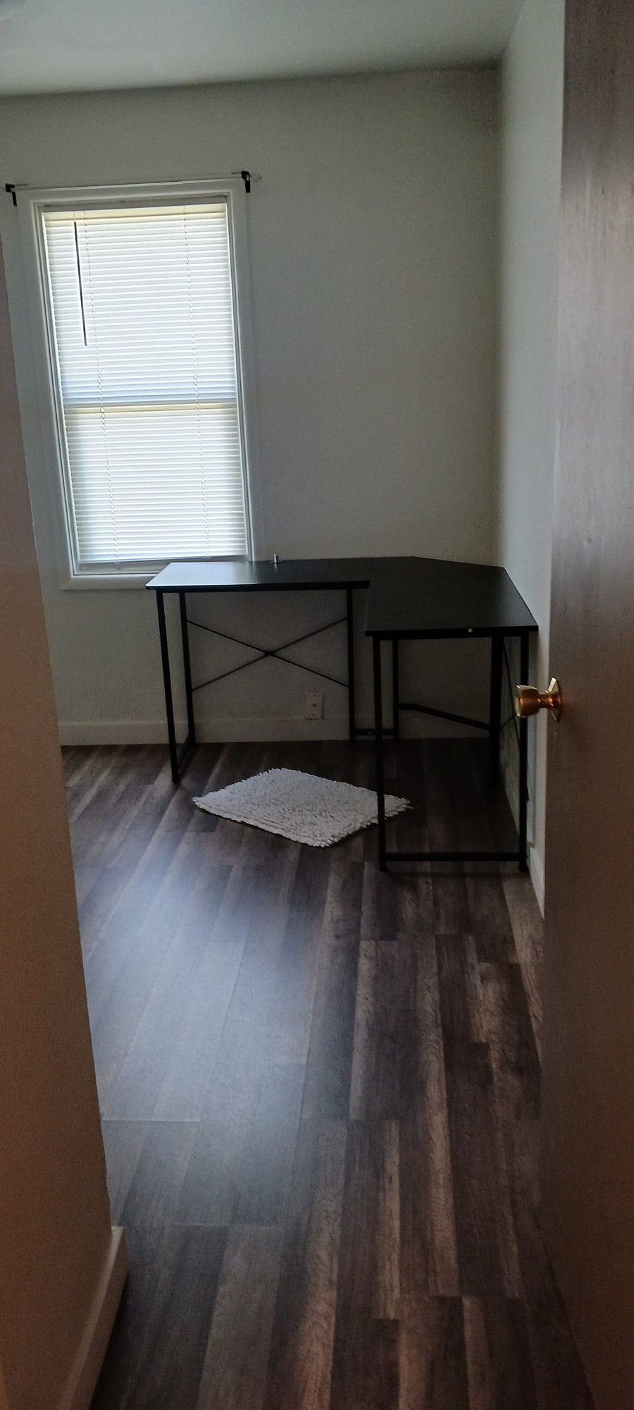 Furnished Finder property 1000950_1 photo 3
