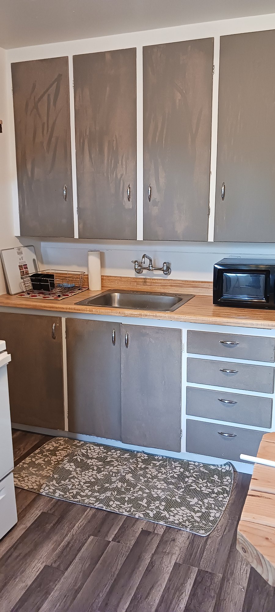Furnished Finder property 1000950_1 photo 7
