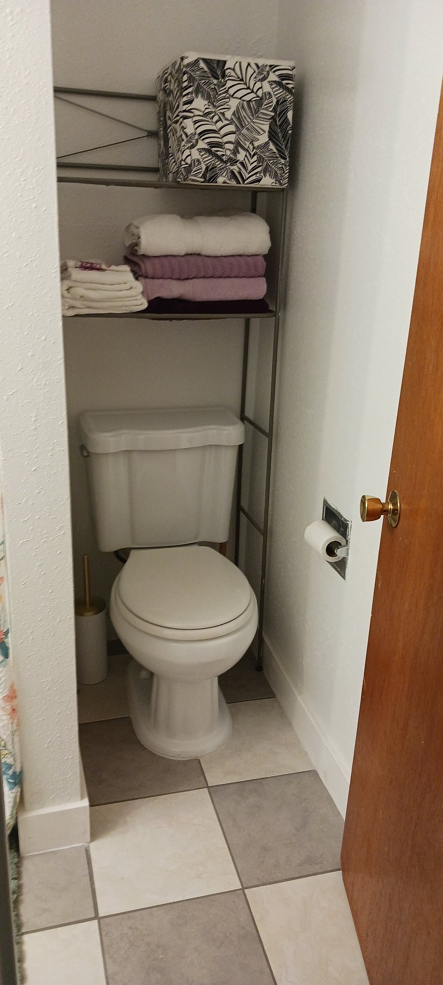 Furnished Finder property 1000950_1 photo 8