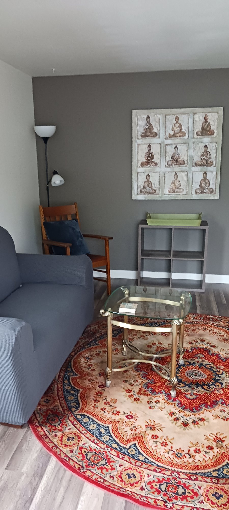 Furnished Finder property 1000950_1 photo 12