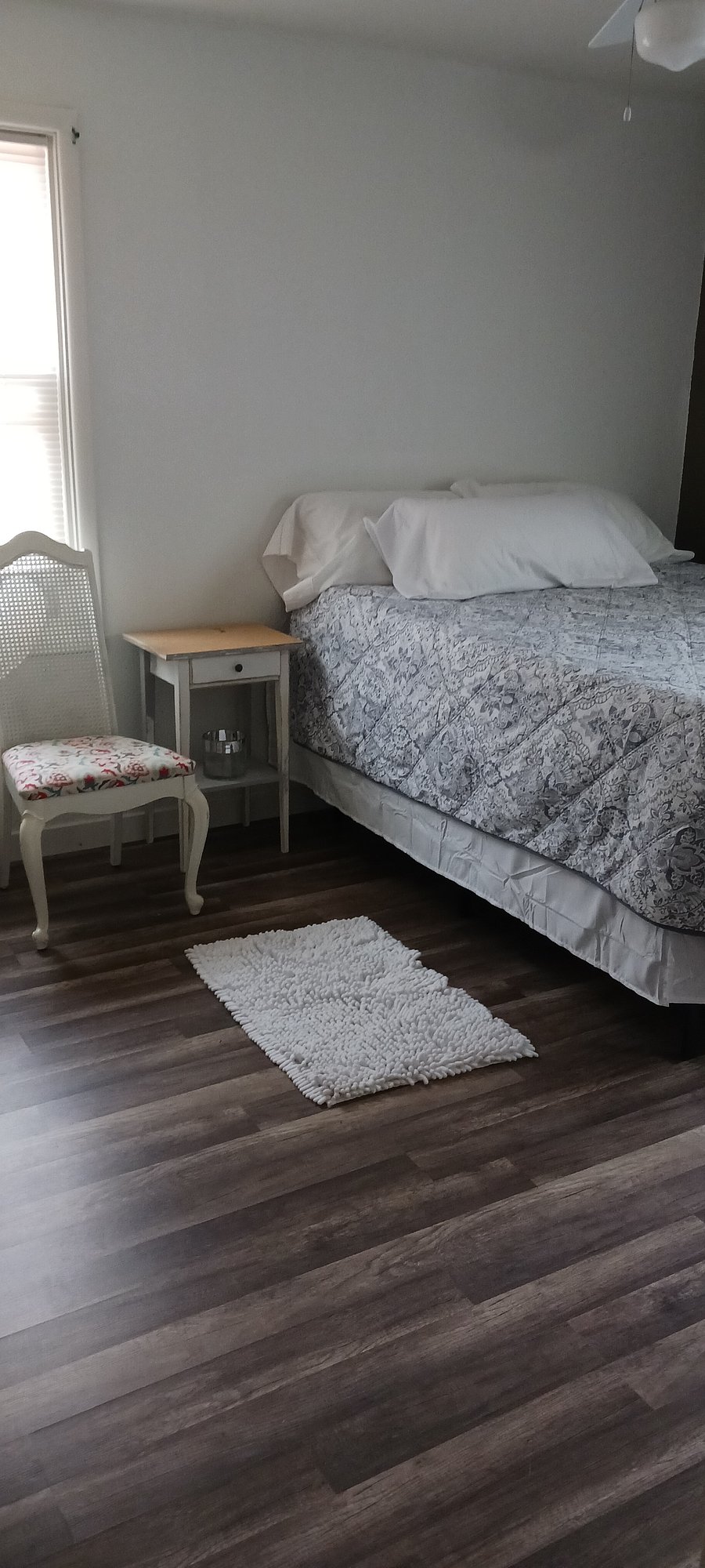 Furnished Finder property 1000950_1 photo 11