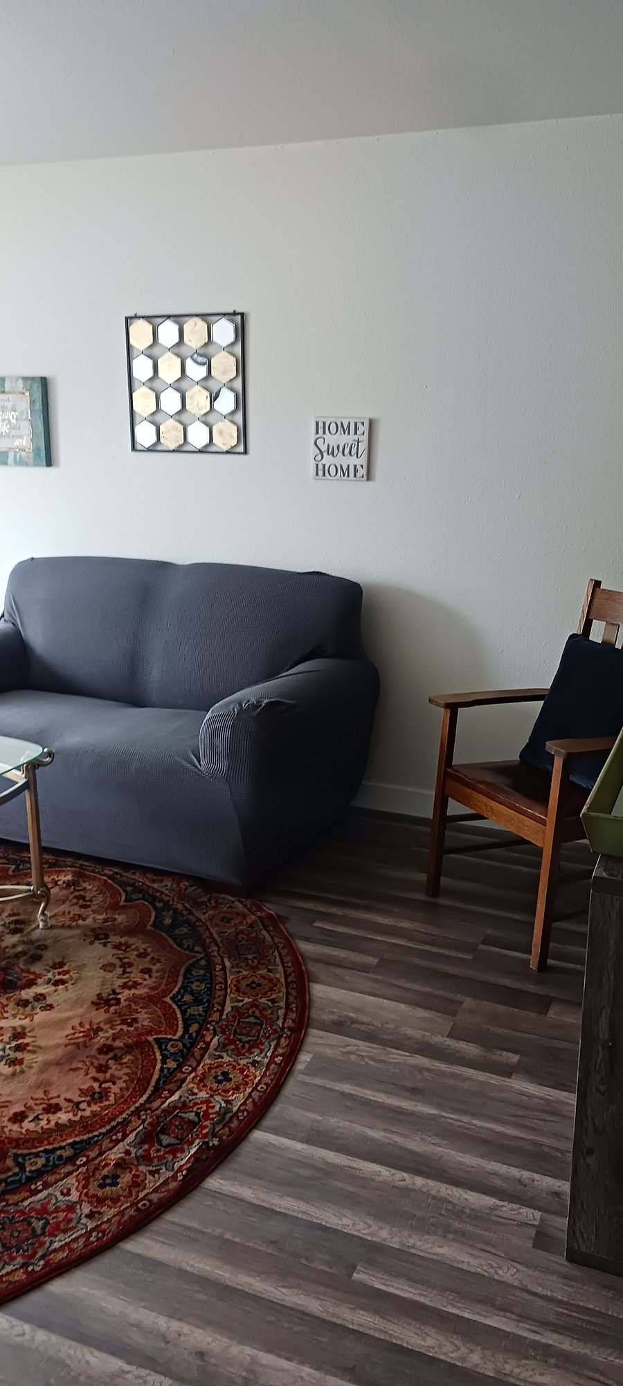 Furnished Finder property 1000950_1 photo 13