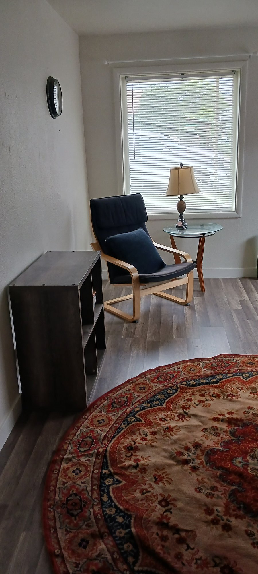 Furnished Finder property 1000950_1 photo 14