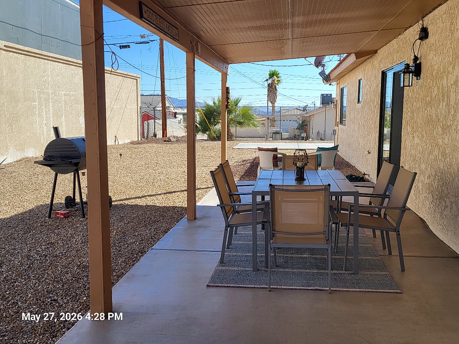 Furnished Finder property 1000952_1 photo 9