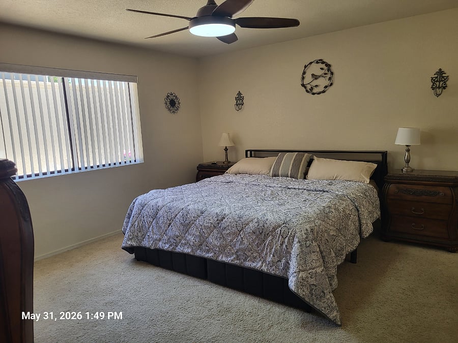 Furnished Finder property 1000952_1 photo 6