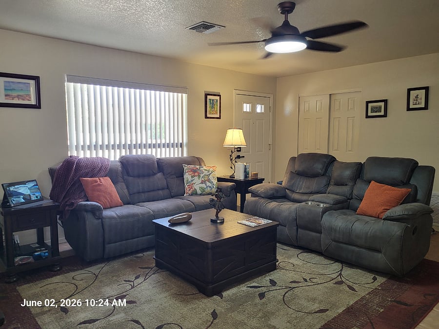 Furnished Finder property 1000952_1 photo 4
