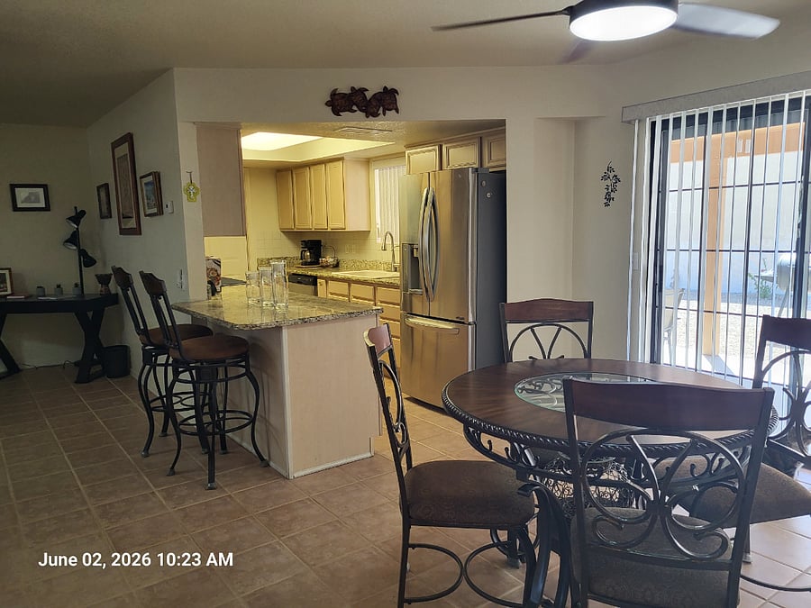 Furnished Finder property 1000952_1 photo 5