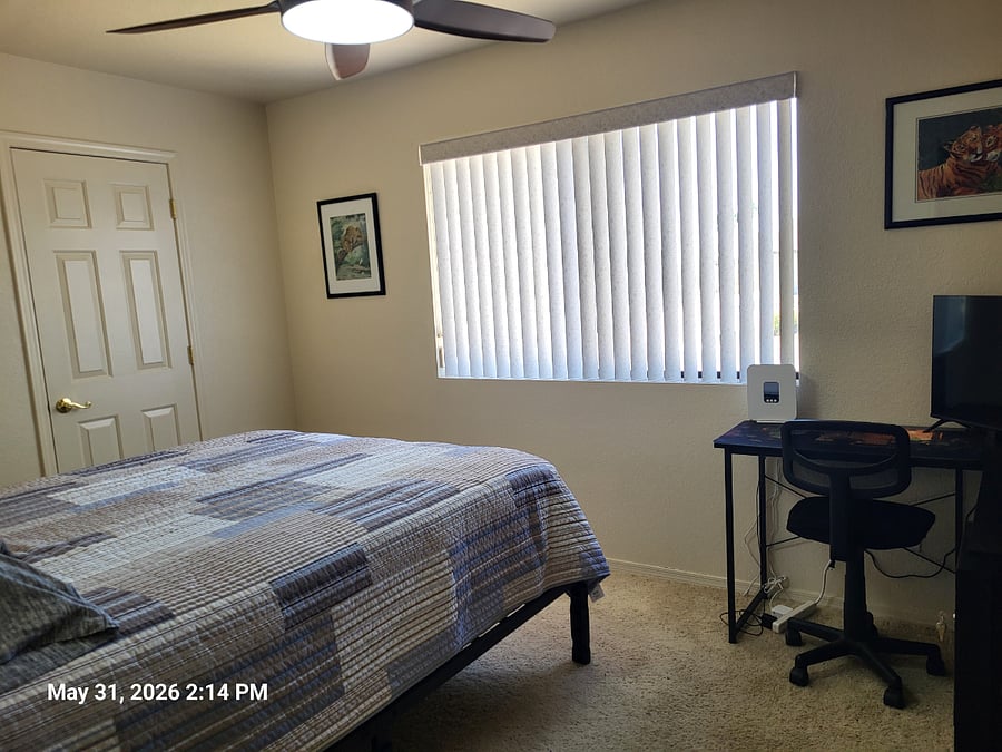 Furnished Finder property 1000952_1 photo 7