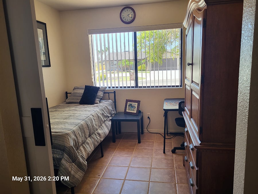 Furnished Finder property 1000952_1 photo 8