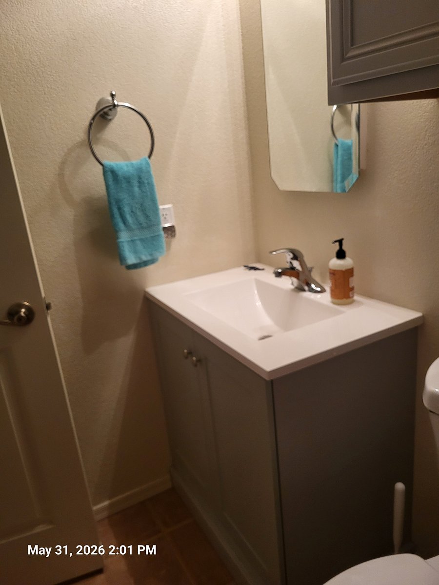 Furnished Finder property 1000952_1 photo 10