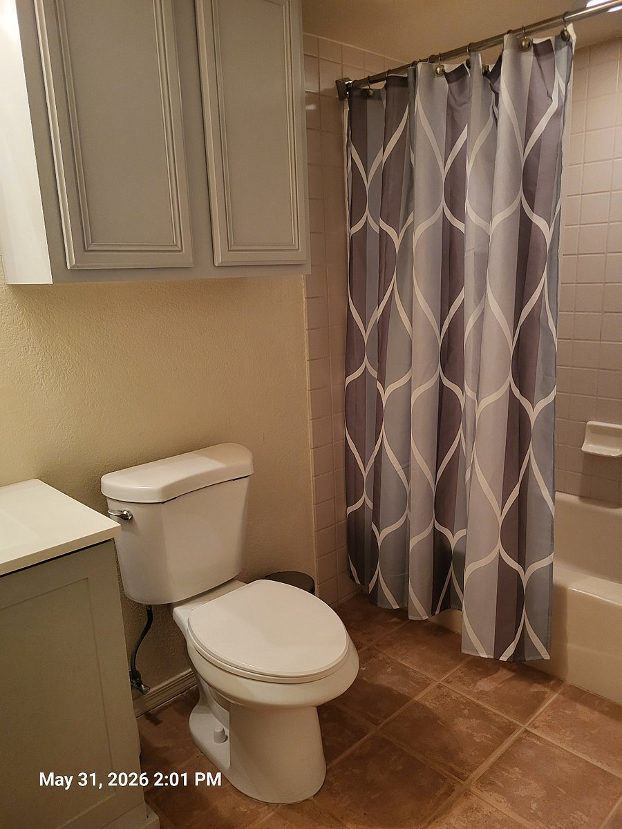 Furnished Finder property 1000952_1 photo 11