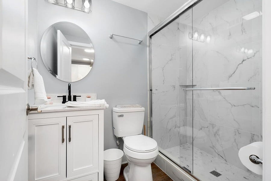 Furnished Finder property 1000953_1 photo 3