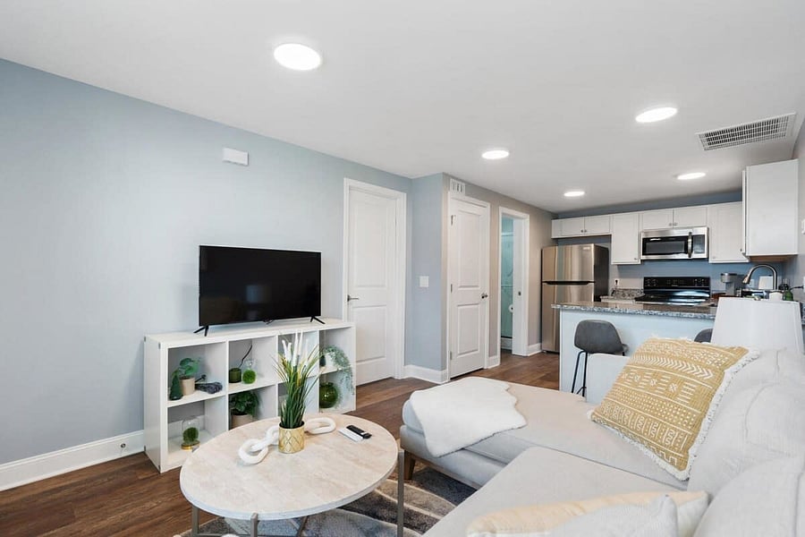 Furnished Finder property 1000953_1 photo 8