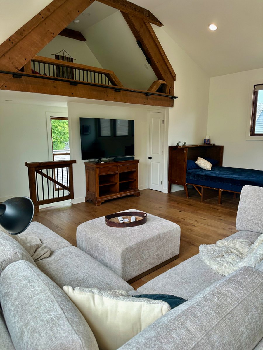 Furnished Finder property 1000954_1 photo 10