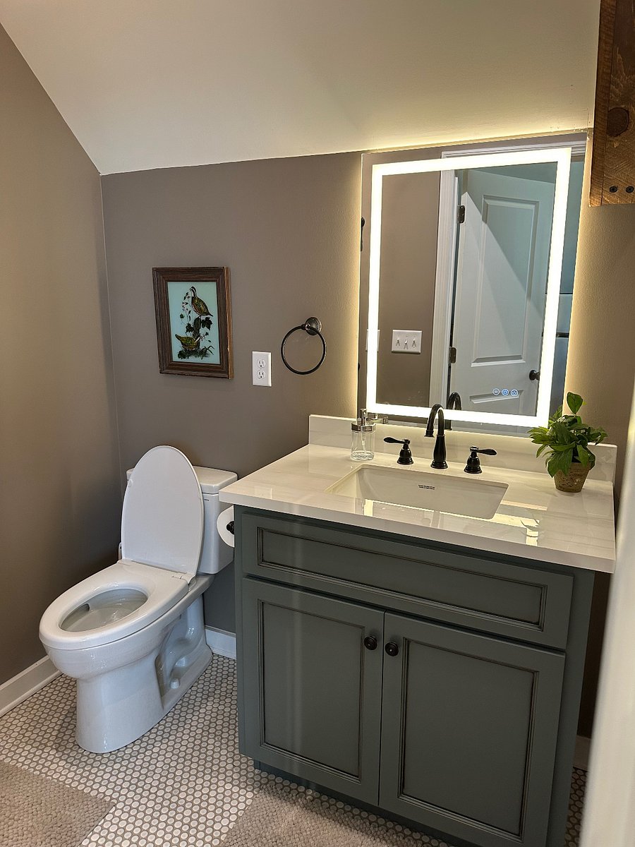 Furnished Finder property 1000954_1 photo 21