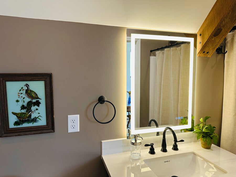 Furnished Finder property 1000954_1 photo 24