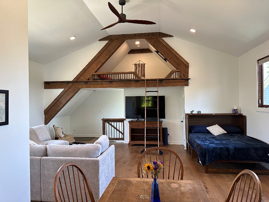 Furnished Finder property 1000954_1 photo 12
