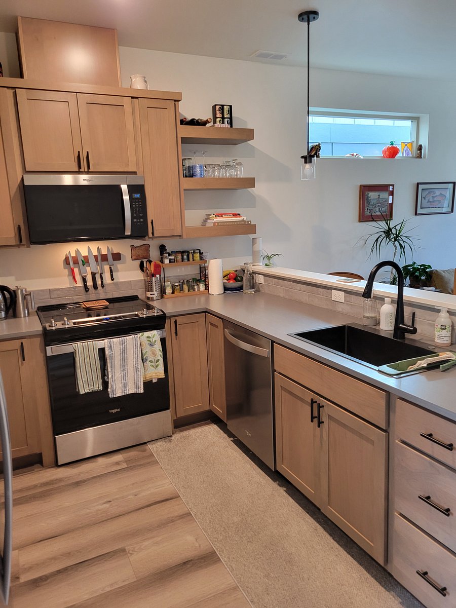 Furnished Finder property 1000955_1 photo 5