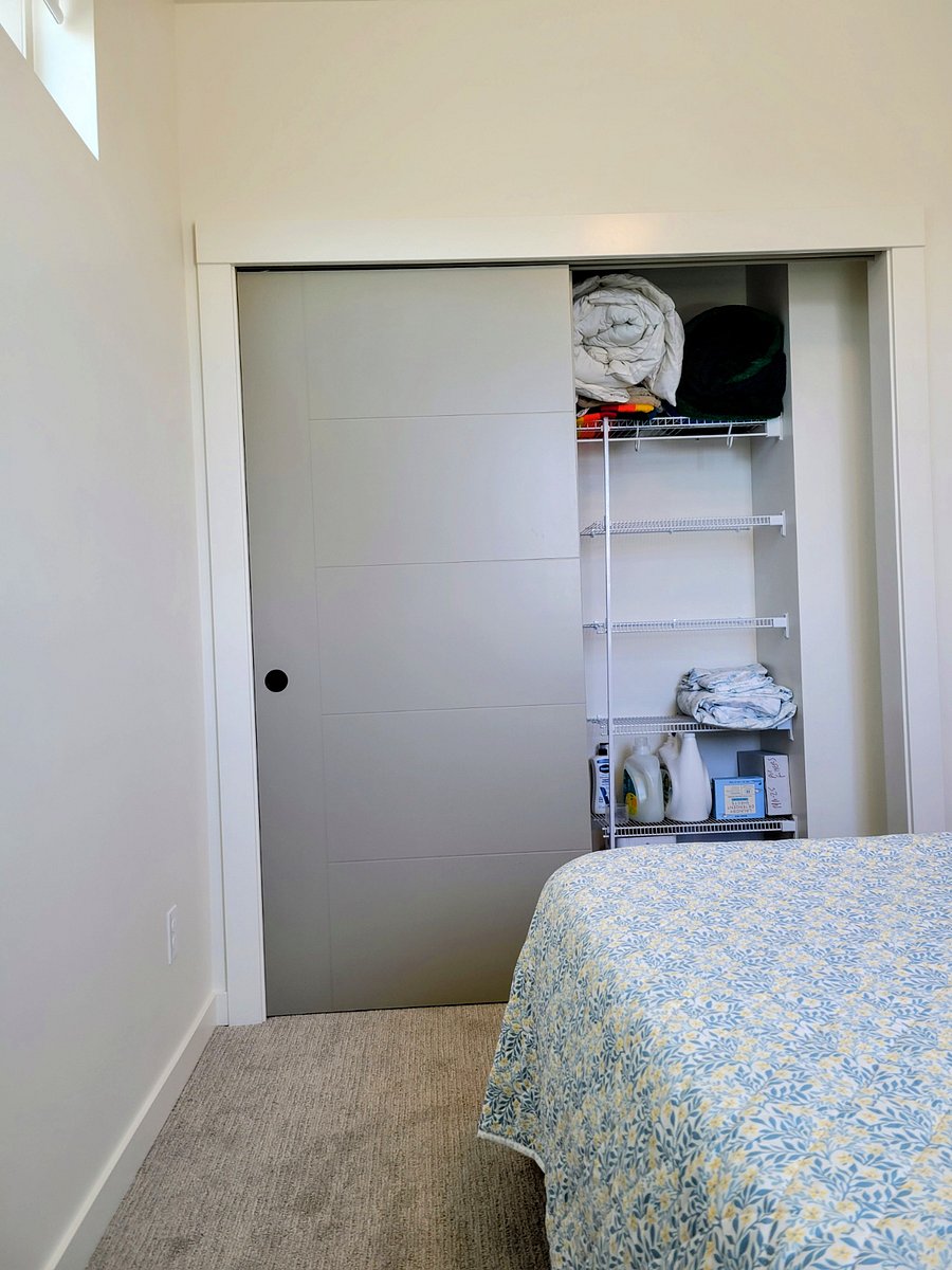 Furnished Finder property 1000955_1 photo 9