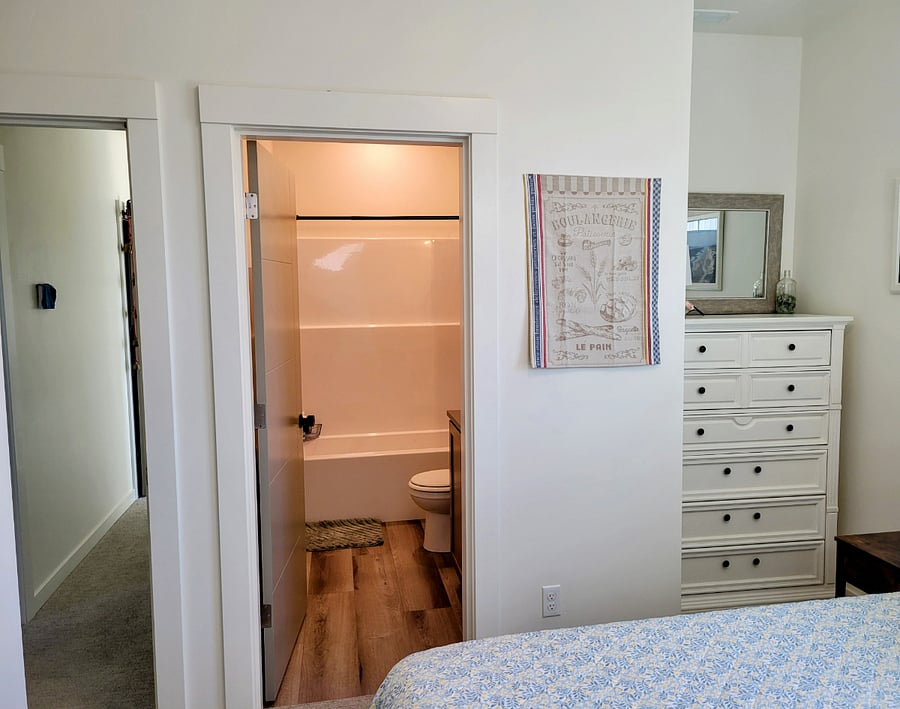 Furnished Finder property 1000955_1 photo 10
