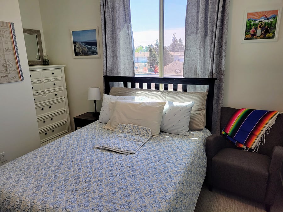 Furnished Finder property 1000955_1 photo 7