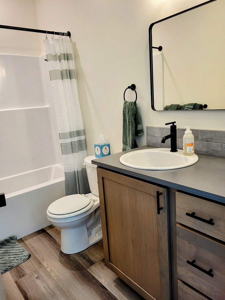 Furnished Finder property 1000955_1 photo 11