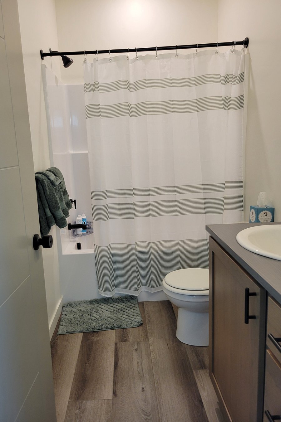 Furnished Finder property 1000955_1 photo 12